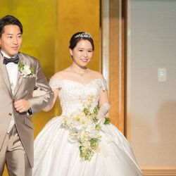 ホテル雅叙園東京の写真21枚目