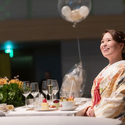 ホテル雅叙園東京の写真35枚目