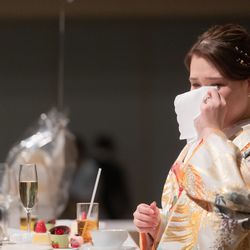 ホテル雅叙園東京の写真7枚目