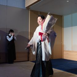 ホテル雅叙園東京の写真4枚目