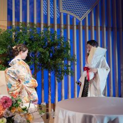 ホテル雅叙園東京の写真11枚目