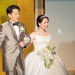 ホテル雅叙園東京の写真29枚目