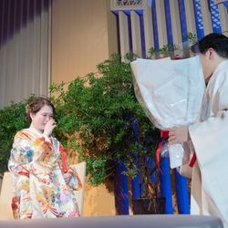 ホテル雅叙園東京の写真15枚目