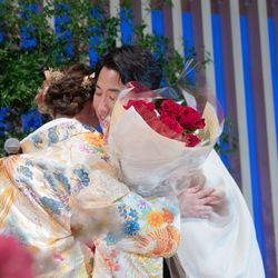 ホテル雅叙園東京の写真27枚目