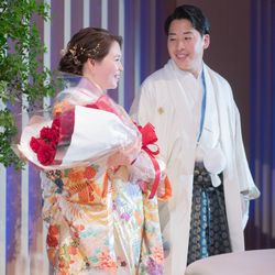 ホテル雅叙園東京の写真25枚目