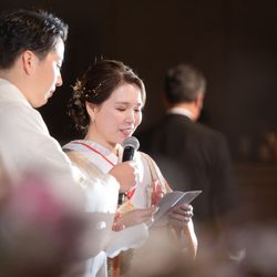 ホテル雅叙園東京の写真5枚目