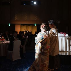 ホテル雅叙園東京の写真2枚目