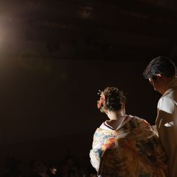 ホテル雅叙園東京の写真26枚目