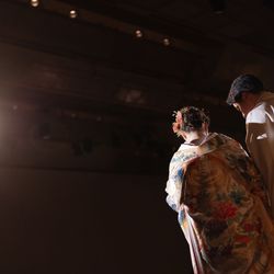 ホテル雅叙園東京の写真11枚目