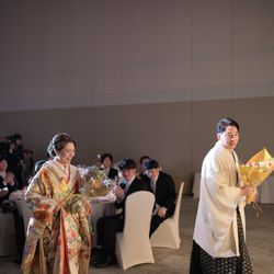 ホテル雅叙園東京の写真3枚目