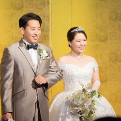 ホテル雅叙園東京の写真13枚目