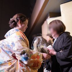 ホテル雅叙園東京の写真36枚目