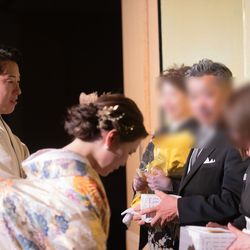 ホテル雅叙園東京の写真19枚目