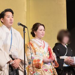 ホテル雅叙園東京の写真24枚目