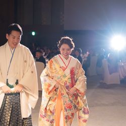 ホテル雅叙園東京の写真24枚目