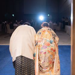 ホテル雅叙園東京の写真26枚目