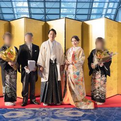 ホテル雅叙園東京の写真28枚目