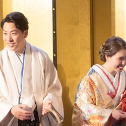 ホテル雅叙園東京の写真30枚目