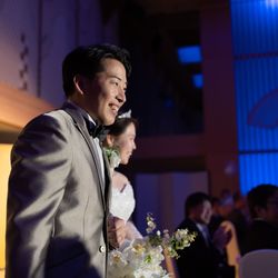 ホテル雅叙園東京の写真34枚目