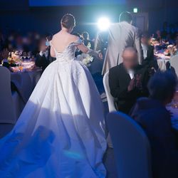 ホテル雅叙園東京の写真21枚目