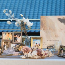 ホテル雅叙園東京の写真14枚目