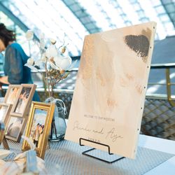 ホテル雅叙園東京の写真6枚目