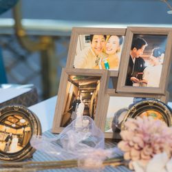 ホテル雅叙園東京の写真36枚目