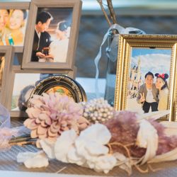 ホテル雅叙園東京の写真2枚目