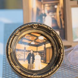 ホテル雅叙園東京の写真35枚目