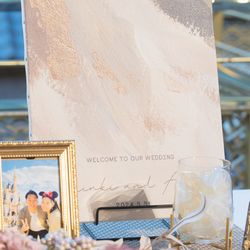 ホテル雅叙園東京の写真13枚目