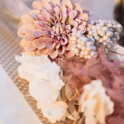 ホテル雅叙園東京の写真30枚目