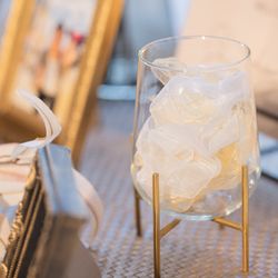 ホテル雅叙園東京の写真12枚目