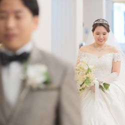 ホテル雅叙園東京の写真25枚目