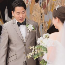 ホテル雅叙園東京の写真7枚目