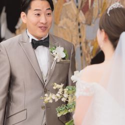 ホテル雅叙園東京の写真6枚目