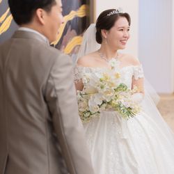 ホテル雅叙園東京の写真8枚目