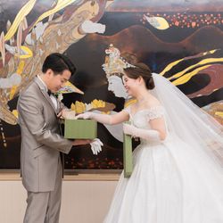 ホテル雅叙園東京の写真17枚目