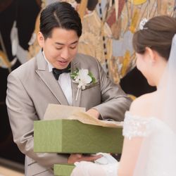 ホテル雅叙園東京の写真28枚目