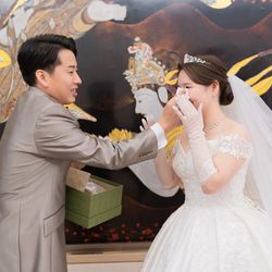 ホテル雅叙園東京の写真31枚目