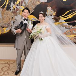 ホテル雅叙園東京の写真6枚目