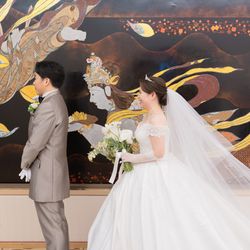 ホテル雅叙園東京の写真2枚目