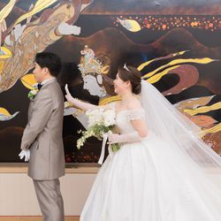 ホテル雅叙園東京の写真6枚目