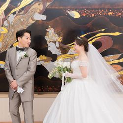 ホテル雅叙園東京の写真22枚目