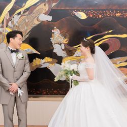 ホテル雅叙園東京の写真9枚目