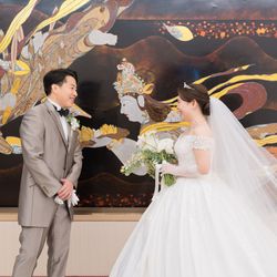 ホテル雅叙園東京の写真30枚目