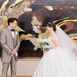 ホテル雅叙園東京の写真28枚目