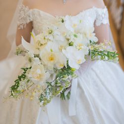 ホテル雅叙園東京の写真6枚目