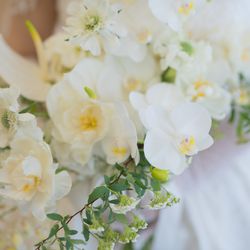 ホテル雅叙園東京の写真21枚目