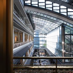 ホテル雅叙園東京の写真16枚目