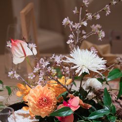 ホテル雅叙園東京の写真3枚目